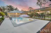 58-64 BAMBOO DRIVE, Cedar Vale, Qld 4285-Image