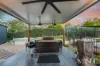58-64 BAMBOO DRIVE, Cedar Vale, Qld 4285-Image