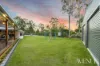 58-64 BAMBOO DRIVE, Cedar Vale, Qld 4285-Image