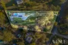 58-64 BAMBOO DRIVE, Cedar Vale, Qld 4285-Image