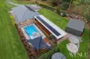 58-64 BAMBOO DRIVE, Cedar Vale, Qld 4285-Image