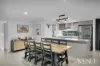 58-64 BAMBOO DRIVE, Cedar Vale, Qld 4285-Image