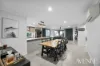 58-64 BAMBOO DRIVE, Cedar Vale, Qld 4285-Image