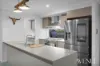 58-64 BAMBOO DRIVE, Cedar Vale, Qld 4285-Image