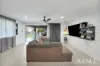58-64 BAMBOO DRIVE, Cedar Vale, Qld 4285-Image