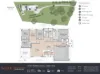 58-64 BAMBOO DRIVE, Cedar Vale, Qld 4285-Floorplan