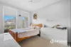 58-64 Lady Ardee Circuit, Stockleigh, Qld 4280-Image
