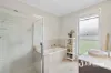 58-64 Lady Ardee Circuit, Stockleigh, Qld 4280-Image