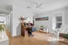 58-64 Lady Ardee Circuit, Stockleigh, Qld 4280-Image