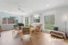 58-64 Lady Ardee Circuit, Stockleigh, Qld 4280-Image