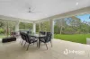 58-64 Lady Ardee Circuit, Stockleigh, Qld 4280-Image