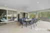 58-64 Lady Ardee Circuit, Stockleigh, Qld 4280-Image