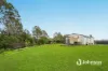 58-64 Lady Ardee Circuit, Stockleigh, Qld 4280-Image