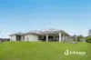 58-64 Lady Ardee Circuit, Stockleigh, Qld 4280-Image