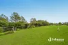 58-64 Lady Ardee Circuit, Stockleigh, Qld 4280-Image