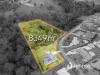 58-64 Lady Ardee Circuit, Stockleigh, Qld 4280-Image