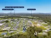 58-64 Lady Ardee Circuit, Stockleigh, Qld 4280-Image
