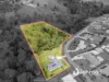 58-64 Lady Ardee Circuit, Stockleigh, Qld 4280-Image