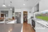 58-64 Lady Ardee Circuit, Stockleigh, Qld 4280-Image