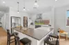 58-64 Lady Ardee Circuit, Stockleigh, Qld 4280-Image