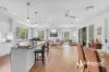58-64 Lady Ardee Circuit, Stockleigh, Qld 4280-Image