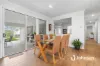 58-64 Lady Ardee Circuit, Stockleigh, Qld 4280-Image