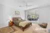 58-64 Lady Ardee Circuit, Stockleigh, Qld 4280-Image
