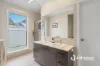 58-64 Lady Ardee Circuit, Stockleigh, Qld 4280-Image