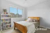 58-64 Lady Ardee Circuit, Stockleigh, Qld 4280-Image