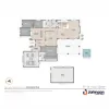 58-64 Lady Ardee Circuit, Stockleigh, Qld 4280-Floorplan