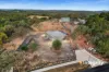 58-66 Black Gully Road, Diamond Creek, Vic 3089