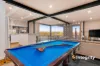 58-66 Black Gully Road, Diamond Creek, Vic 3089-Image
