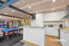 58-66 Black Gully Road, Diamond Creek, Vic 3089-Image
