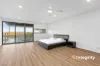 58-66 Black Gully Road, Diamond Creek, Vic 3089-Image