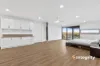 58-66 Black Gully Road, Diamond Creek, Vic 3089-Image