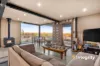 58-66 Black Gully Road, Diamond Creek, Vic 3089-Image