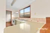 58-66 Black Gully Road, Diamond Creek, Vic 3089-Image