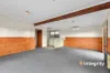 58-66 Black Gully Road, Diamond Creek, Vic 3089-Image