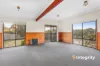 58-66 Black Gully Road, Diamond Creek, Vic 3089-Image