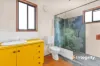 58-66 Black Gully Road, Diamond Creek, Vic 3089-Image