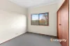 58-66 Black Gully Road, Diamond Creek, Vic 3089-Image