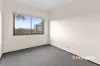 58-66 Black Gully Road, Diamond Creek, Vic 3089-Image