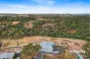 58-66 Black Gully Road, Diamond Creek, Vic 3089-Image