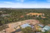 58-66 Black Gully Road, Diamond Creek, Vic 3089-Image