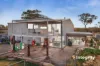 58-66 Black Gully Road, Diamond Creek, Vic 3089-Image