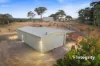 58-66 Black Gully Road, Diamond Creek, Vic 3089-Image