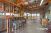 58-66 Black Gully Road, Diamond Creek, Vic 3089-Image