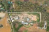 58-66 Black Gully Road, Diamond Creek, Vic 3089-Image