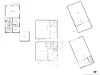 58-66 Black Gully Road, Diamond Creek, Vic 3089-Floorplan