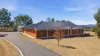 58-68 Spains Lane, Kingswood, NSW 2340